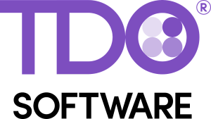TDO-Software-Logo-300x169 TDO-Software-Logo-300x169