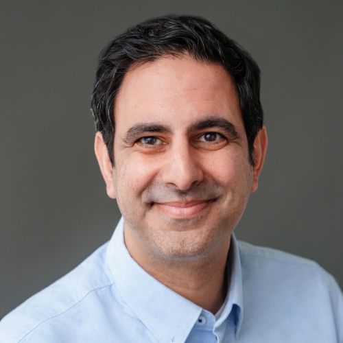 Ardalan Ardalan
